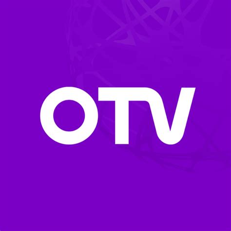 OTV – Applications sur Google Play